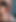POV Tinderで完璧な体型のホットなアジア系美女とセックス