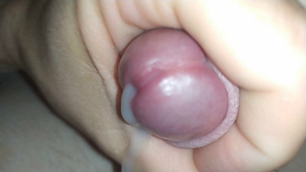 cum104