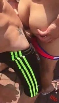 short fucking