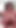 Houseofyre- Sarah Arabic büyük yarağa binerken büyük memelerini sektiriyor | Klip 1