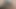 後ろから伸ばされた