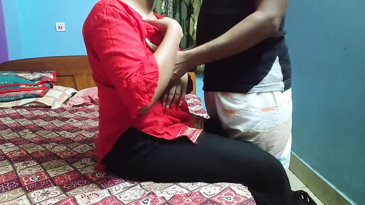 印度青少年在酒店房间里性交完整视频印地语音频xxx