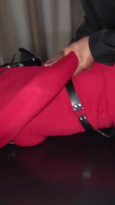 Painting Ada Wong Got Her Ass Fucked In Anal And DP Like A Good Submissive !!! | Clip 1