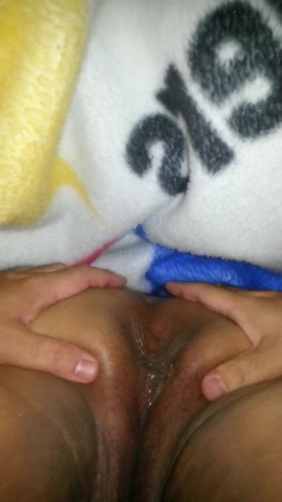 BBW Wife