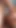 Her outfit really excited the three guys and they fucked her ass and pussy, finishing with a big portion of delicious… | Clip 3