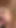 Tombul sürtük Destiny Doa biraz oral eğlence için dizlerinin üzerinde