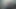 継母はコックを吸ってファック