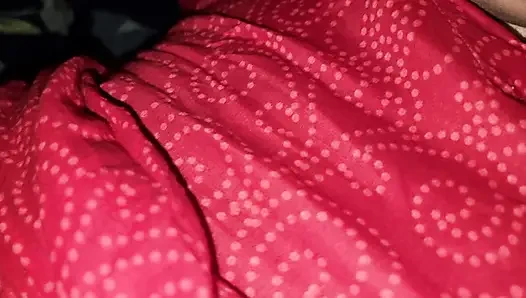 Desi husband wife hard sex video. new bangla voice creamy pussy sex video