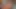 Late night stroke no cum