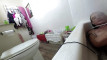 Pregled videozapisa