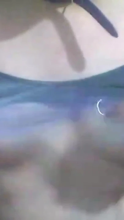 Emotional moment from "BDSM Transgirl Lactation Rough Punishment Homonate Puffy Boobs Shemale"