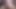 Daddy Home Alone Masturbation and Cum