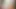 Ambercdgurl