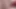 Hot Gooey Sissy Cumshot