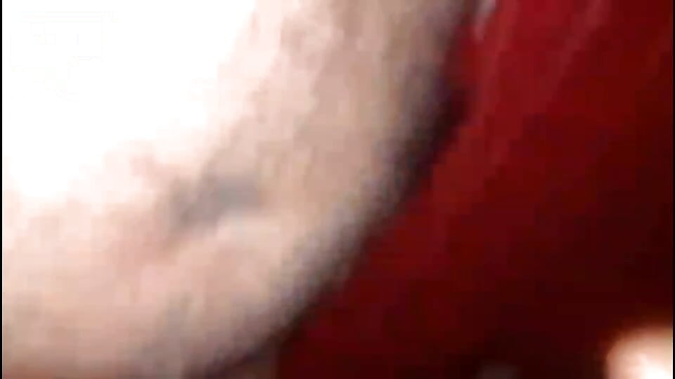 Ny sexvideo lokal indisk