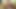 2 Blondes Sucking Cock
