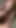 Sucking big dick of my twink boyfriend in the kitchen