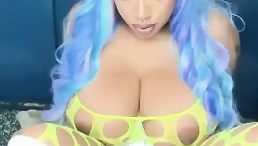 Сядьте поудобаю и позволь ее сливки на тебя