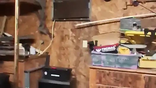 Homemade wife gets Fully satisfied