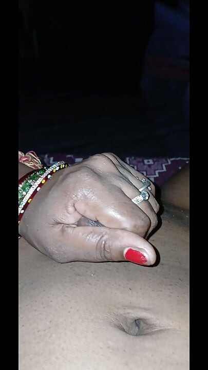 Sex big tits woki bhabhi ko pani magan ke vahne fucked diya