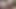 Monday morning quick cum