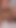 からの思い出に残る瞬間 "セクシーなブルネットの女の子は美味しいペニスに手を触れられない"
