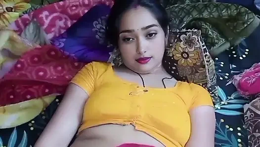 Mein stiefbrud überzeugte mich, sex mit ihm zu haben und fickte mich.