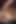 Seksi sekreter büyük patron tarafından sikiliyor