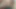 Beautiful Indian married bhabhi clear Hindi audio first time fucking with Dever