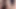 Reife MILf lutscht dicken schwanz schlampig tief