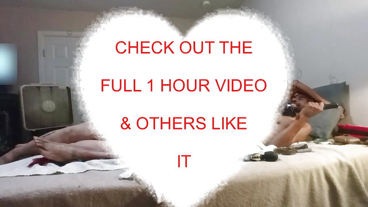 Nazty Katt Around Da World BBW Lovers/full View