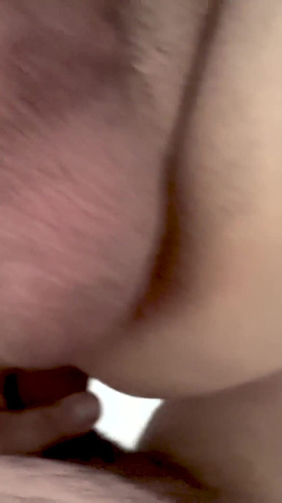 Cute Pink Kawaii Anime Baby Girl Asuka Gets Fucked by Daddy
