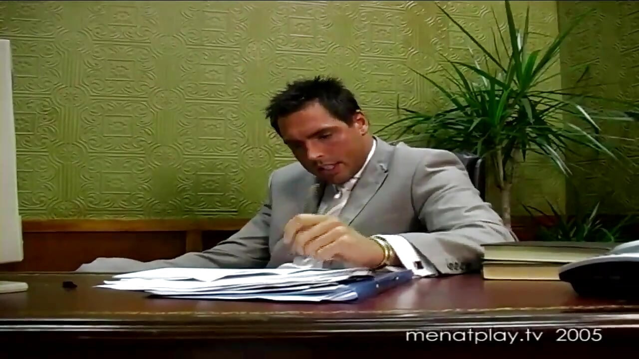 Mr. James