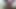 Husband Wear His Wife's Clothes and Wants Become Gay And Fucked By His Wife With Very Big Dildo Dick