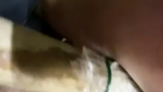 kendini kahrolası 3