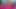 私は完全に足フェチに夢中なんです。あなたもそれ好きですか?