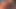 Sexsuechtige Blondine braucht es jeden Tag egal von wem
