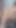 Ağız geniş açılır, boğaz her damla penis boşalması için savaşır. | Klip 1