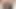 My Vivid Orgasm in the Morning