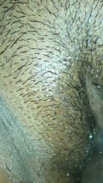 New Bhabhi Very Hard Sex With Her Debor | Clip 2