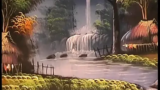 Güzel tıraşlı amcıklı bir sarışın otelde götten sikiliyor