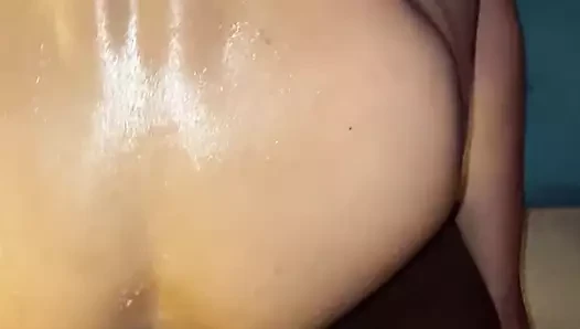 Latinxbottom amatör seks