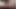 Happy end-massage mit BBC interracial