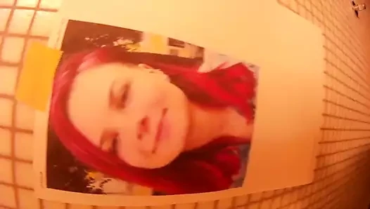 cfnm4ever için haraç!