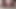 BBW BJ TINY COCK CUM IN MOUTH