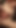 Lily Leigh's Masturbation Moment #3
