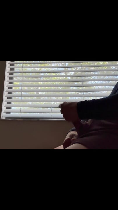 Fresh  unexpected milk