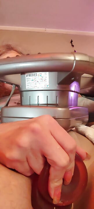 Buổi sáng xinh đẹp