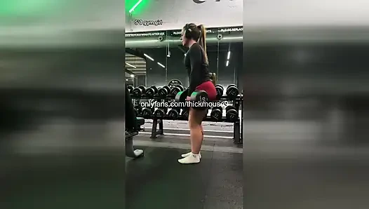 Я случайно позволила моему отчиму пальцами меня - так унизительно!