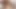 büyük zenci yarağı İtalyan seksi kızla sert sikişiyor